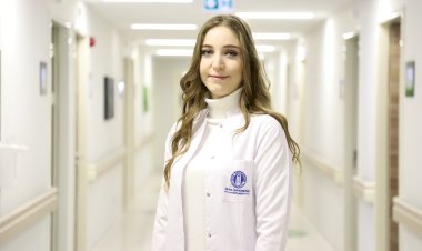 Yeni Yılda Hedeflerime Nasıl Ulaşabilirim?
