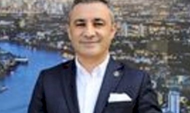 2021 de yetki belgesi olmayan emlakçı, ilan giremeyecek!