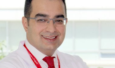 Koronavirüs Sindirim Sistemini de Vuruyor