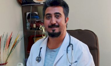 AHEF'in yaptığı araştırmada aile hekimlerinin yüzde 79.4'ü aşı merkezleri dedi.