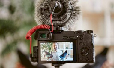 İhracat Yapmak için Youtube Videoları Nasıl Olmalı?