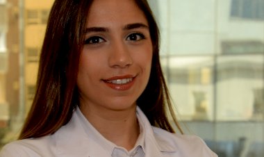 Bu Önerilerle Yeni Yıla Sağlıkla Başlayın