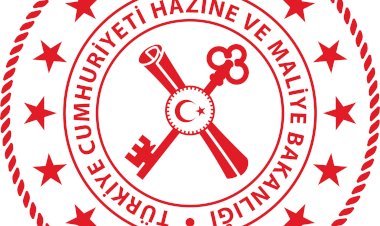 Alacakların Yapılandırılmasına İlişkin Başvuru ve Ödeme Süreleri Uzatıldı.
