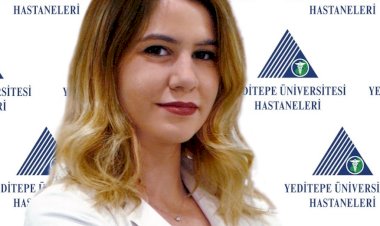 Yılbaşı sofranızı süsleyecek sağlıklı tarifler
