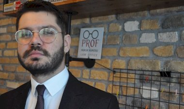 Sosyal medyadan satın aldığınız ürünlerin mağduru olabilirsiniz