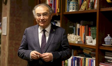 Kadına şiddet nasıl son bulur?