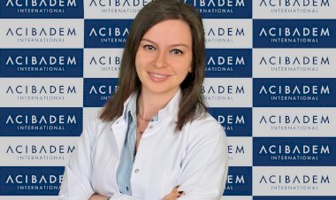 AYNI ÇATI ALTINDA HUZURU ARTIRACAK 7 ÖNERİ