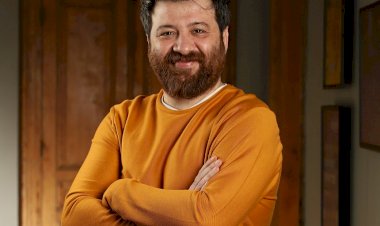 İşe alım kararını en çok istek ve motivasyon belirliyor