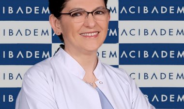 MASKELİ YAŞAMDA BU KURALLARA DİKKAT!