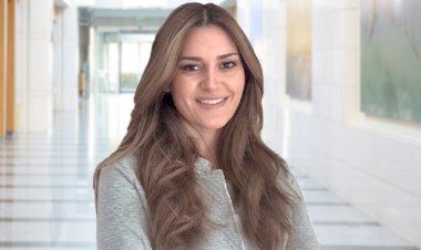 “Kıskançlık duygu değil, karmaşadır”