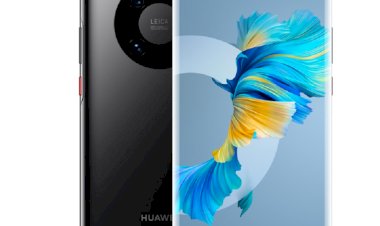 HUAWEI MATE40 Pro ile düşük ışıkta bile etkileyici fotoğraflar çekmek mümkün