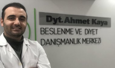 BAĞIŞIKLIĞI GÜÇLENDİREN PİTAYA MEYVESİ İNOVASYONLA ÖZEL KARIŞIMA DÖNÜŞTÜ