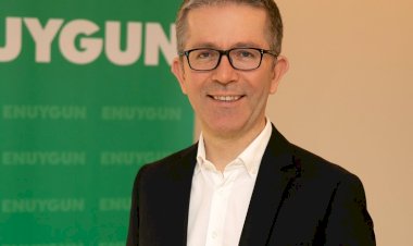Turizm ve seyahat sektörü 2021’den umutlu