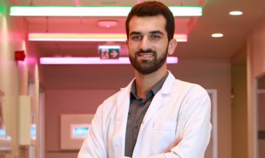Ergoterapi hangi rahatsızlıkların tedavisinde kullanılıyor?