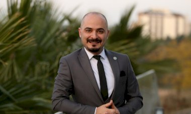 Kariyerde “iletişim” başarıyı doğrudan etkiliyor