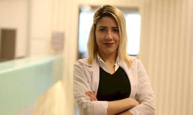Fazla tuz tüketimi hangi sağlık sorunlarına yol açıyor?