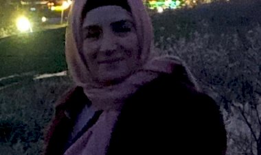İKİ BİN YİRMİ BİR (2021)