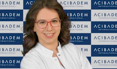 YILBAŞI SOFRASINDA FAZLA KAÇIRDIYSANIZ DİKKAT!