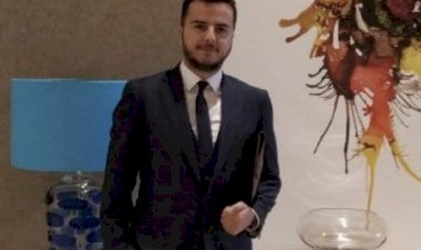 MUSTAFA ÇİÇEK” İLE MİMARİ YENİ BAKIŞ AÇILARI KAZANIYOR