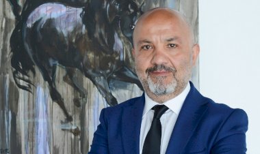 KKTC’deki COVID-19 Vakalarının yüzde 56’sı Semptomsuz veya Hafif Seyirli