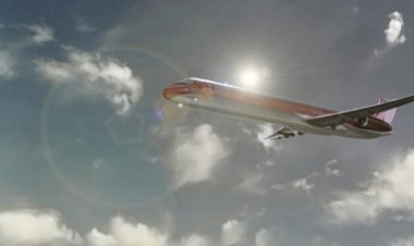 Uçak Kazası Raporu Özel Yeni Sezonuyla National Geographic Ekranlarında