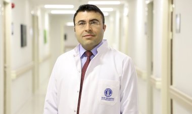 COVID-19 Geçiren Kişiler Hakkında Merak Edilenler!