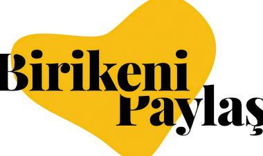 PANDEMİ’DE NE KADAR TASARRUF YAPTIĞINI ÖĞRENMEK İSTER MİSİN?