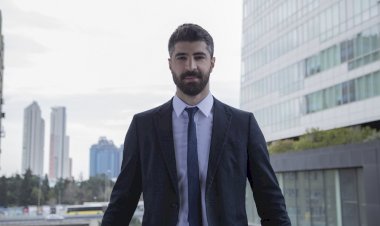 İlk 6 aylık online alışverişe teknoloji ürünleri damga vurdu
