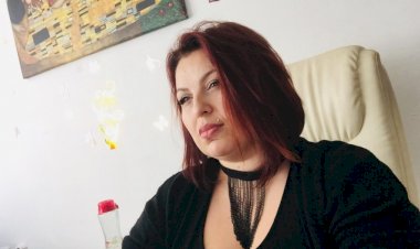 CİNSEL TERAPİ NEDİR?