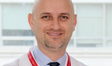 Polikistik Over Sendromu Kadınlarda Kısırlık Nedeni