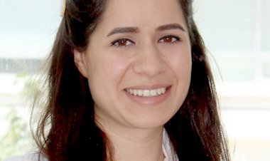 Koronavirüse Karşı Güçlü Bağışıklık İçin 5 Beslenme Önerisi