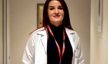 Boyun düzleşmesine karşı bu tavsiyelere kulak verin!