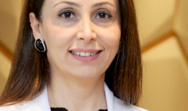 Cildinizi Covid Stresinden Koruyun