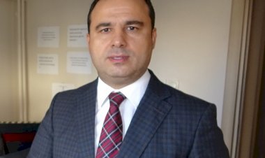 SÜRÜCÜLERİN DİKKATİNE: