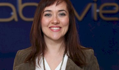 AbbVie’den kariyer yolculuklarında gençlere rehberlik edecek dijital oyun