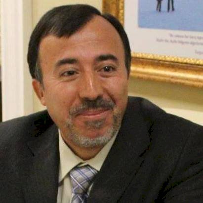 TURANCILIK