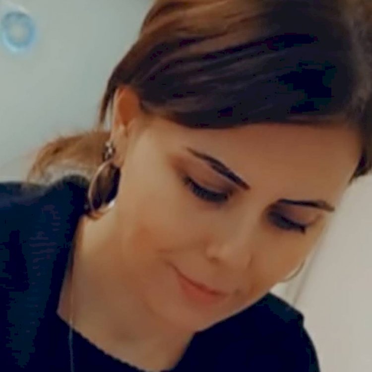 VAR İŞTE... VAR