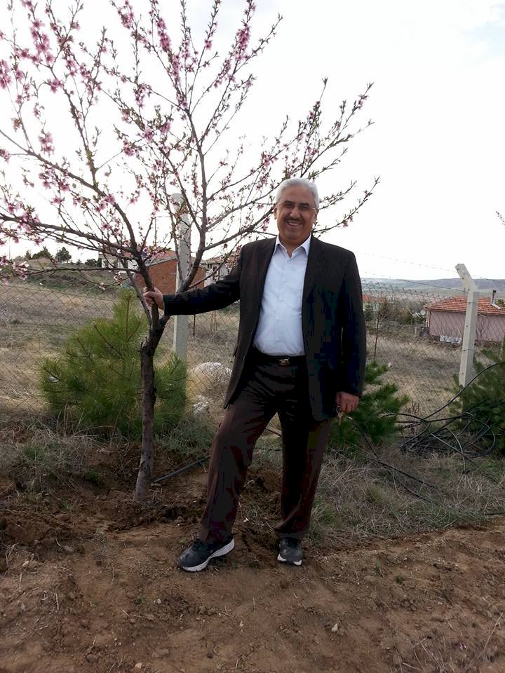MALİYE KAYDI,SOSYAL GÜVENCEDİR