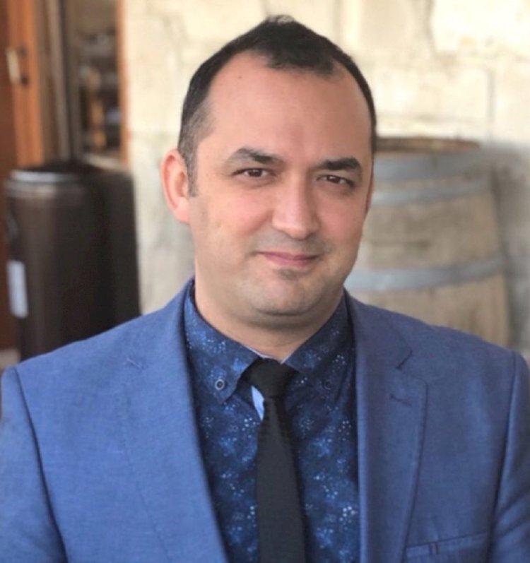 SOLUNUM HEKİMLERİNDEN MİSAFİRLİK UYARISI -