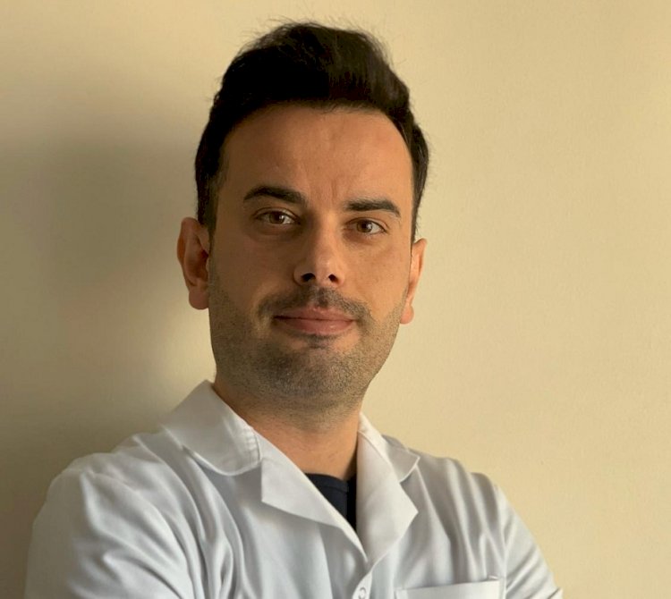 Ekmekleri en iyi saklamanın 5 püf noktası