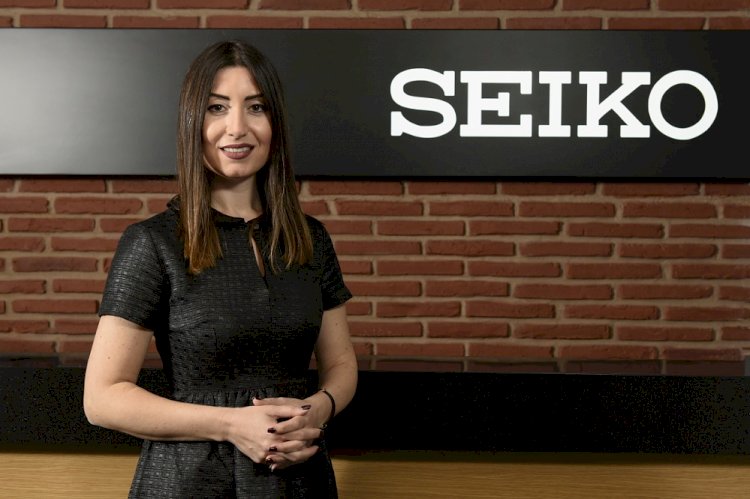 TÜRKİYE’NİN EN KAPSAMLI GÖZ SAĞLIĞI BLOĞU GOZUMUNDEGERİ.COM
