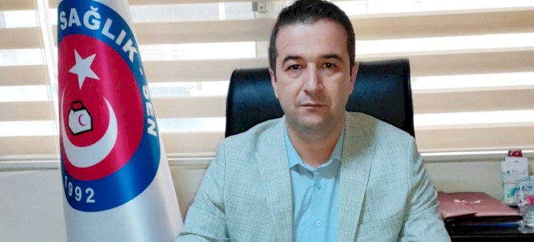 Ya Esnek Mesai, Yada Emeklerimizin Karşılığı..