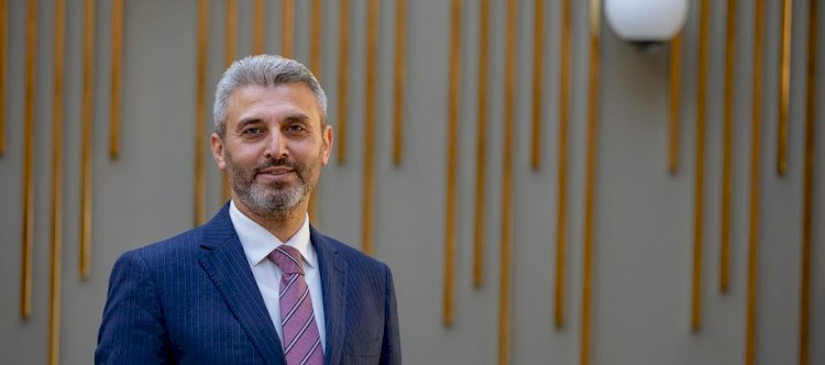 Girişimci ve yatırımcı ekosisteminin yeni gözdesi: “Paya Dayalı Kitle Fonlaması”