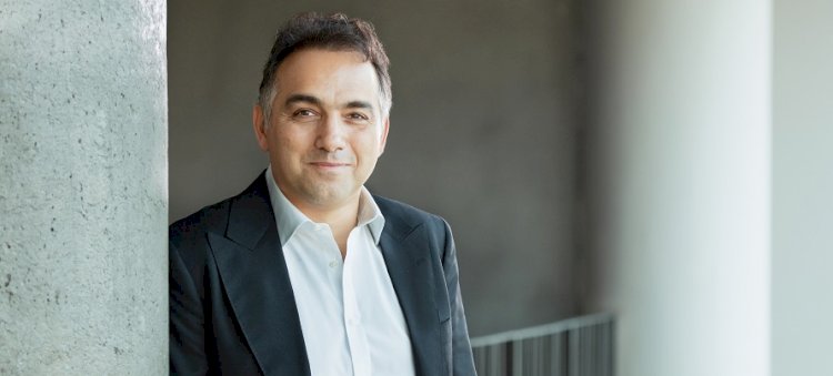 Turkiye'de kimler asi olmalı?