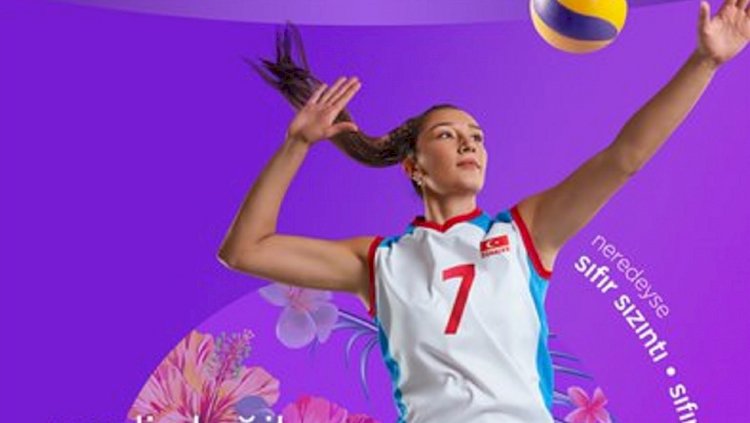 Beşli Rahatlık Sistemi ile Geliştirilen Yeni Orkid Platinum Raflarda