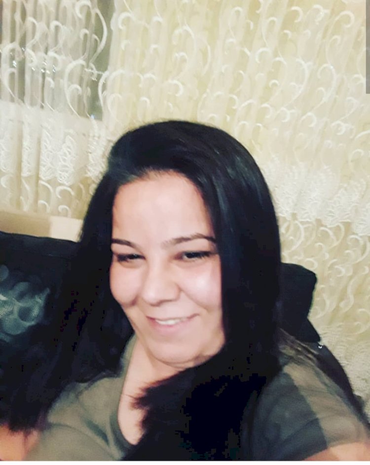 SORSANA HOCAM