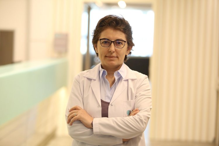 Pandemide umudu yüksek tutmak en olumlu tutum