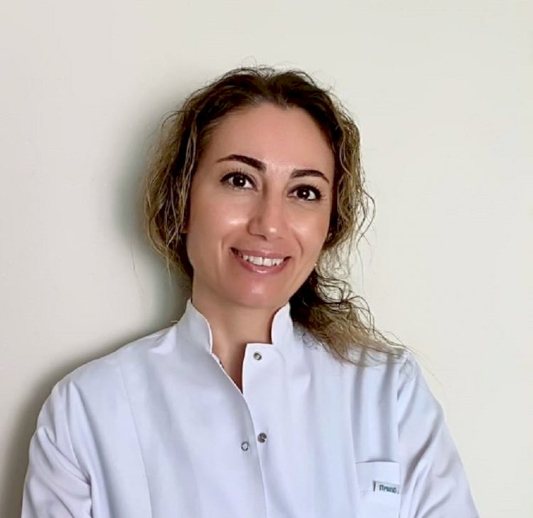 AHEF: AİLE HEKİMLİĞİ ÇALIŞANLARI DA  ESNEK ÇALIŞMAYA TABİ OLMALI