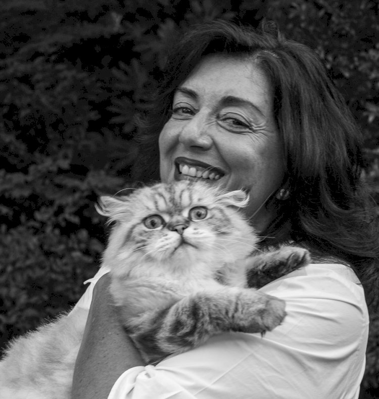 KİŞİLİĞİN KADERİN Mİ? “İlişkilerin şifre kırıcısı”