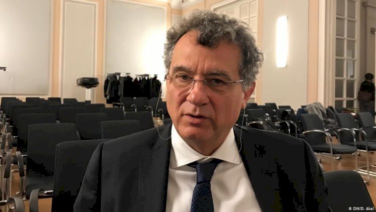 TÜSİAD’dan ekonomi yönetiminde liyakat ve hukukun üstünlüğü mesajı